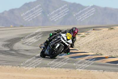 media/Oct-04-2025-CVMA (Sat) [[408bcdd6e4]]/Race 11-Formula 2-CVMA Hooligans-American Thunder/